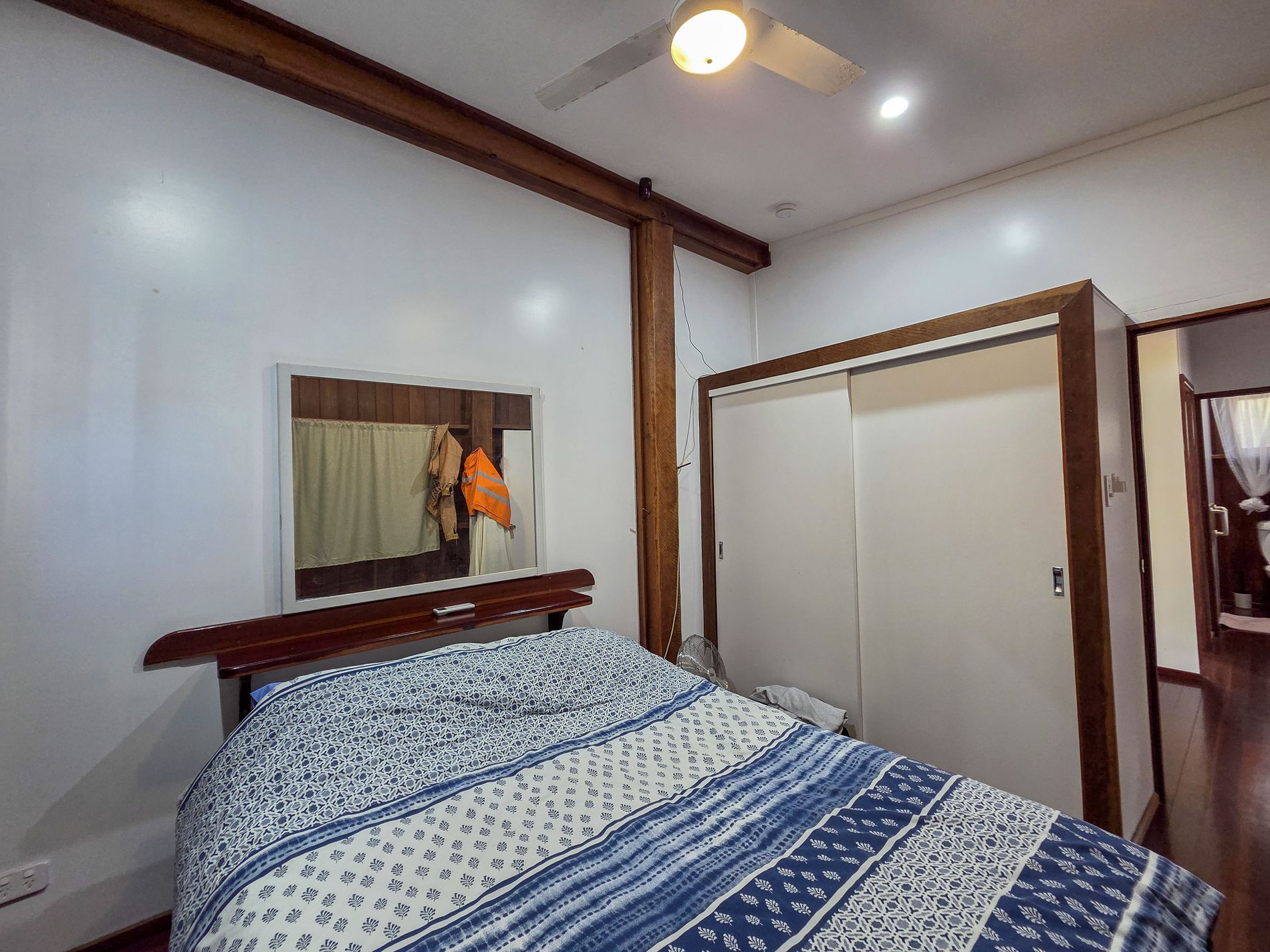 3 Kerr Street, Cooktown