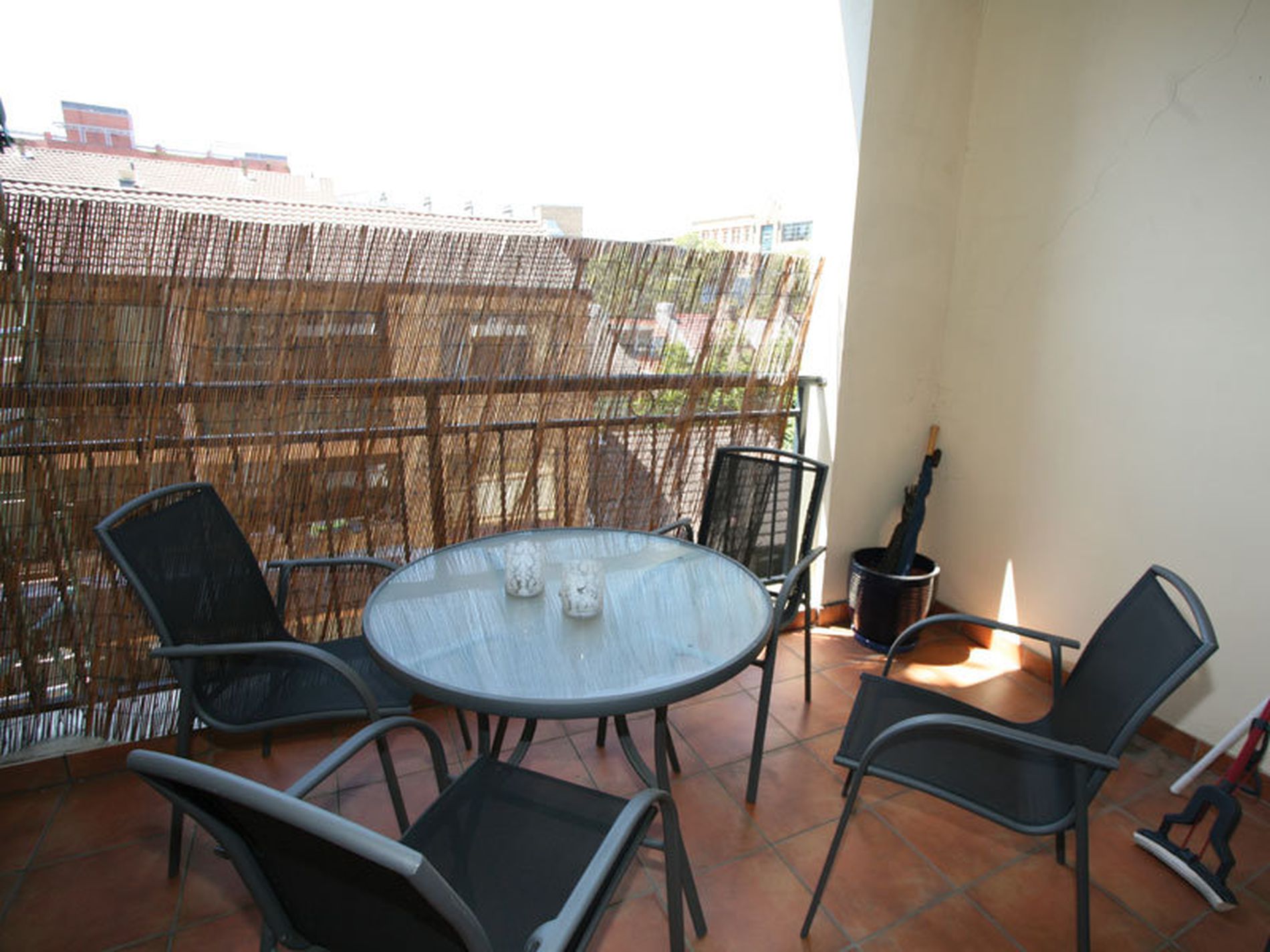 301 / 208 Chalmers Street, Surry Hills