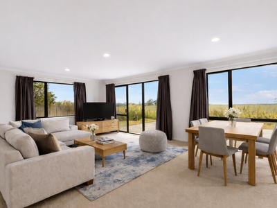 41B Springs Road, Parakai, Helensville