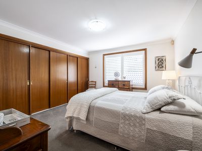 19 Windsor Parade, Dubbo