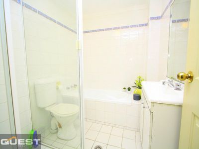 14 / 44-46 Conway Road, Bankstown