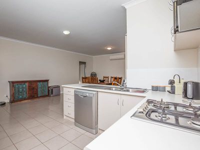 11 / 13 Rutherford Road, South Hedland