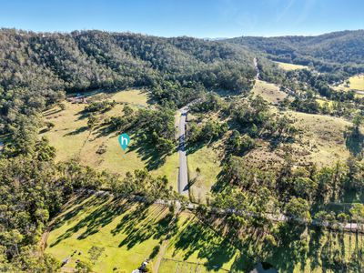 11 Glenbrae Rise, Garden Island Creek