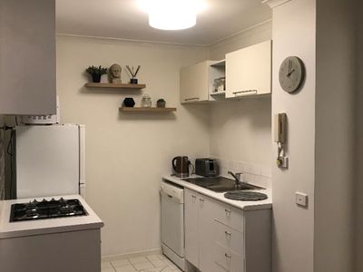 53 / 88 Southbank Boulevard, Southbank