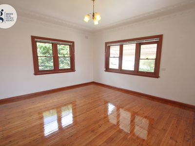 23 Welby St, Eastwood