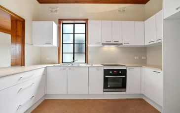 2 / 48 Womerah Avenue, Darlinghurst