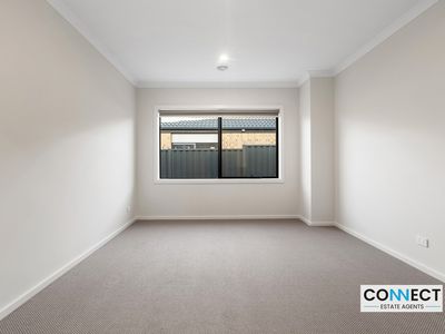 42 Cactus Drive, Clyde