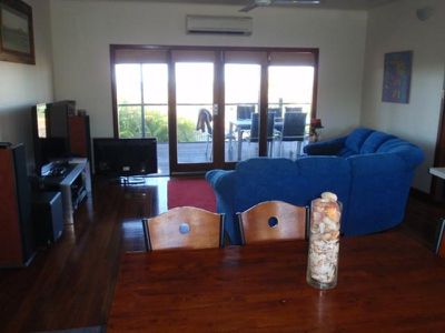 2 Bell Street, Port Hedland