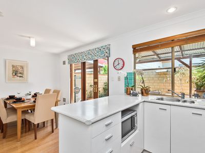 2-7 Rawlins street, Glendalough