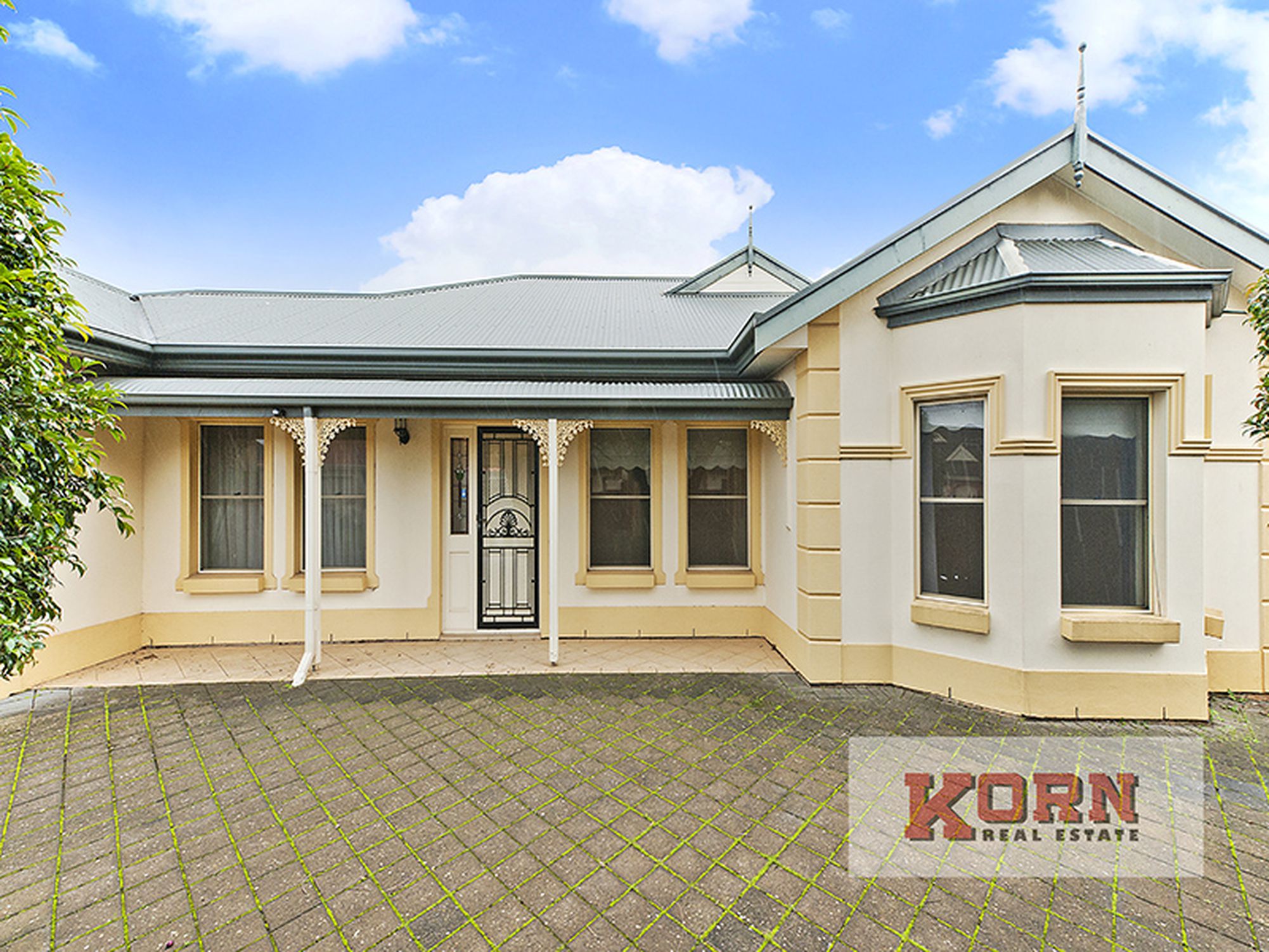 11A Watson Street, Hectorville