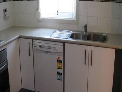 83 Nottingham Street, Berkeley