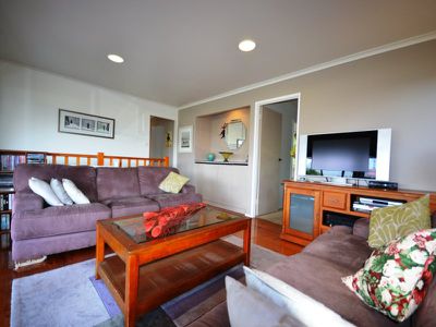 10 Buckland Street , Tawonga South
