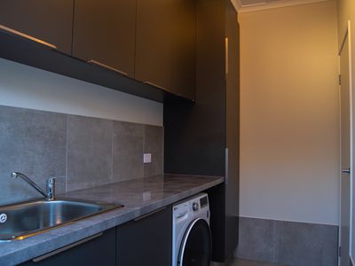 4 / 55 The Vines Drive, Normanville