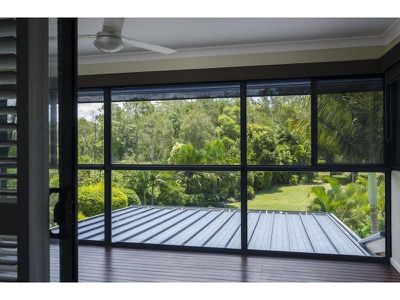 3 Cooroibah Crescent, Tewantin