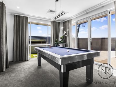2 Julimar Drive, Southern River