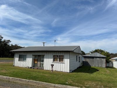 2 Rawson Street, Kurri Kurri