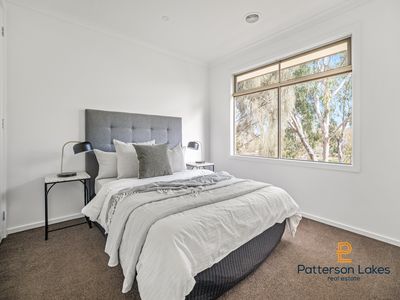 4 / 4 Aspect Drive, Keysborough