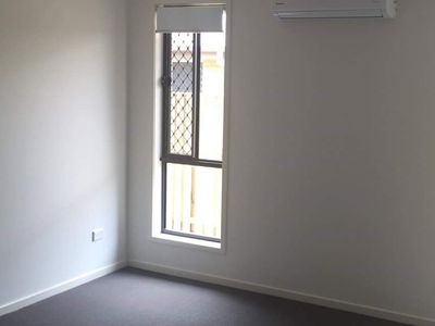 27 Voyager Terrace, Pimpama