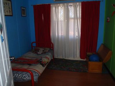 6 Lawson Street, South Hedland