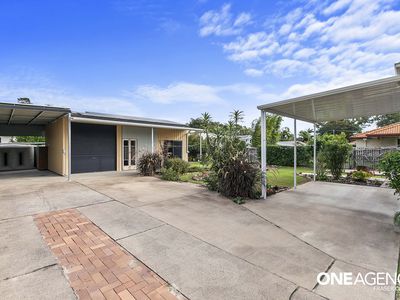 26 O'Regan Drive, Craignish