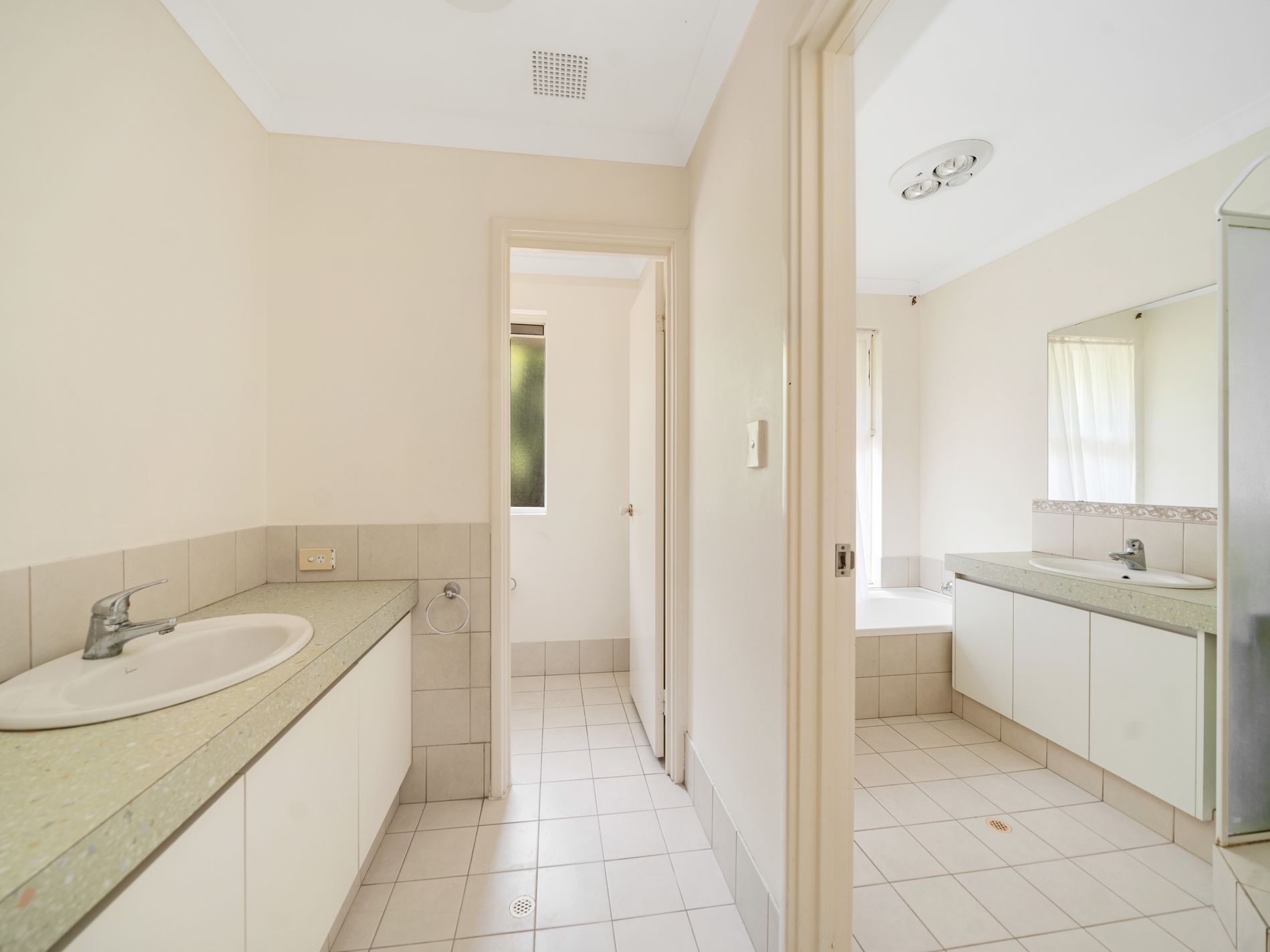 18A Birkett Street, Bedford