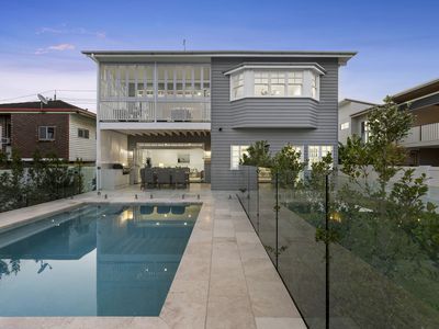 295 Hawthorne Road, Hawthorne