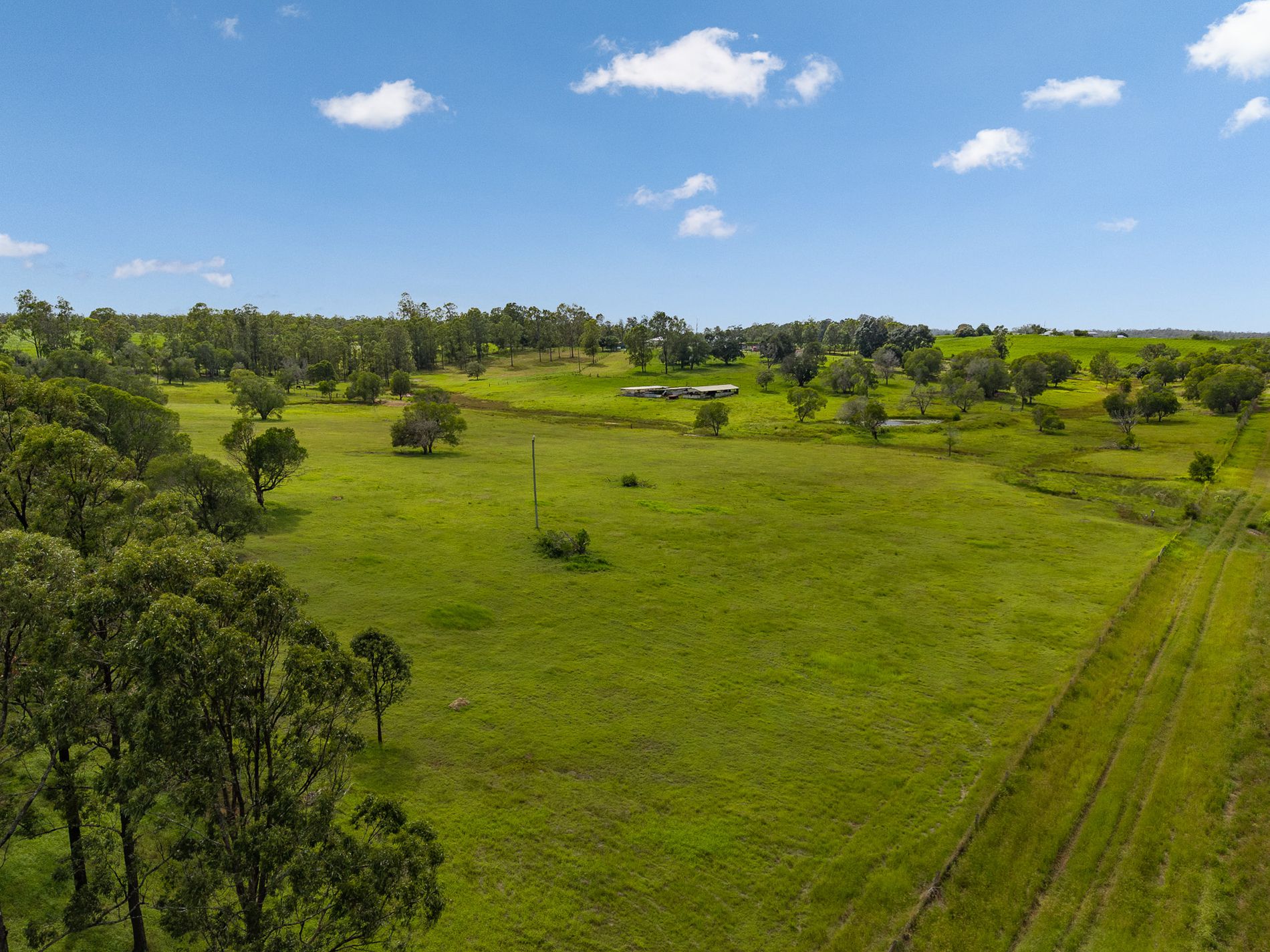 75 Jacobsens Road, Yerra