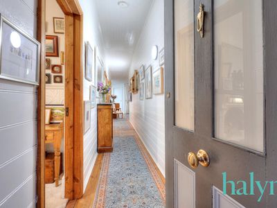 18 Myrtle Street, Perth