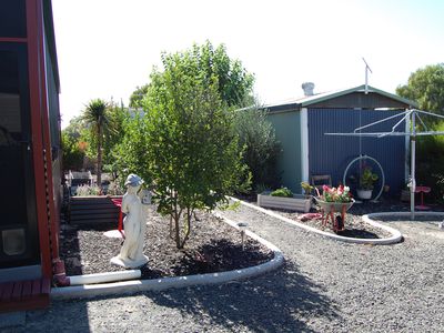 12 Moore Street, Collie