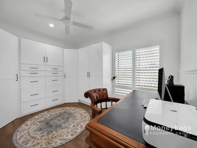 9-13 Early Place, Jimboomba