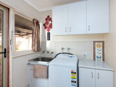 1 / 217 Dugan Street, Kalgoorlie