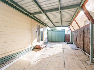 11 Lions Court, Shepparton