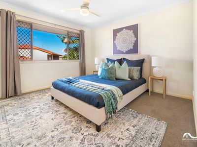 45 / 17 Yaun Street, Coomera