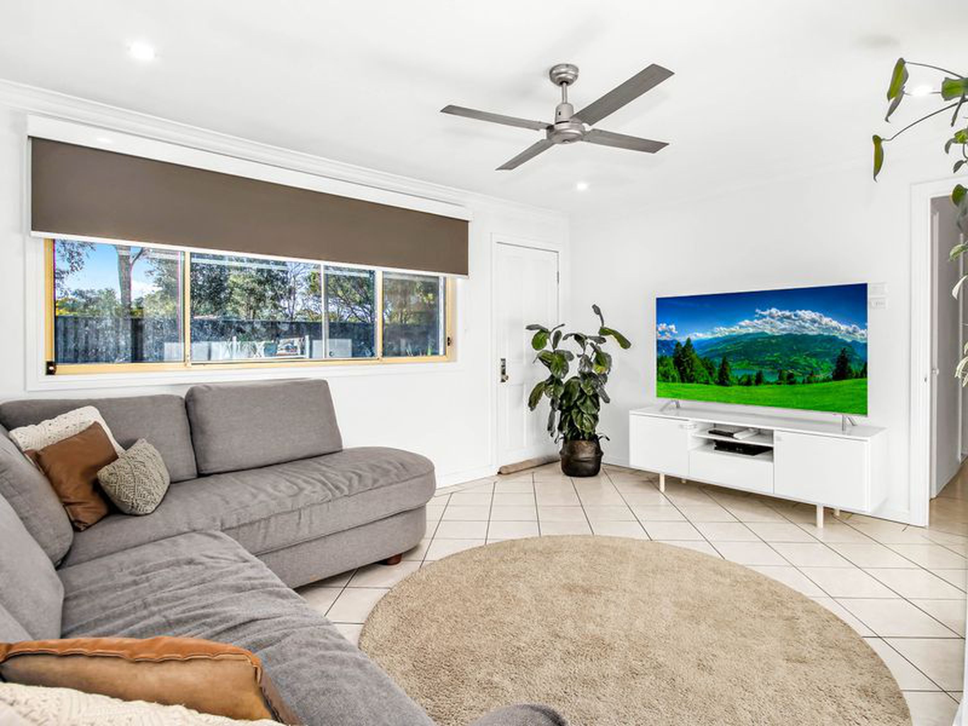 35 Drake Street, JAMISONTOWN
