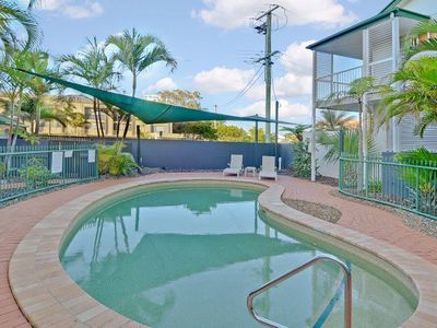 10 / 70-72 Sixth Avenue, Cotton Tree