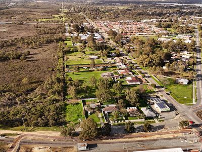 10 Wanaping Road, Kenwick