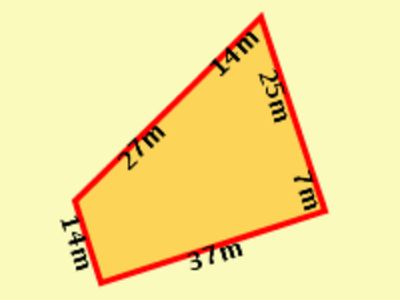 8 Keesing Street, Port Hedland