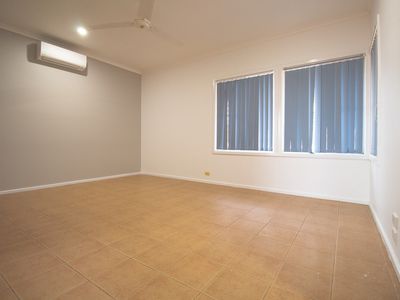 3 Beroona Loop, South Hedland