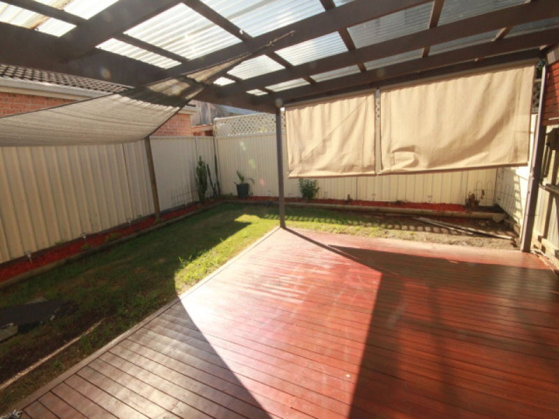 10 / 46 Matthews Street, Punchbowl