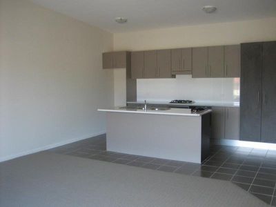 6 / 78 Addison Street, Lake Illawarra