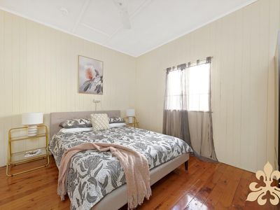 131 Kent Street, Rockhampton City