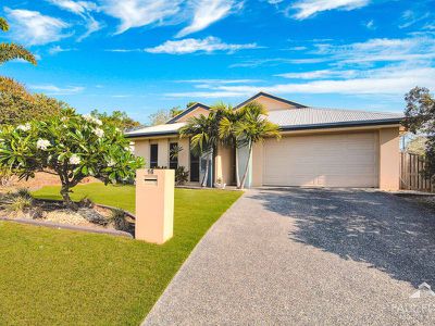 16 IMPECCABLE CIRCUIT, Coomera