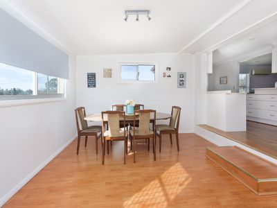 2 Culgoa Crescent, Koonawarra