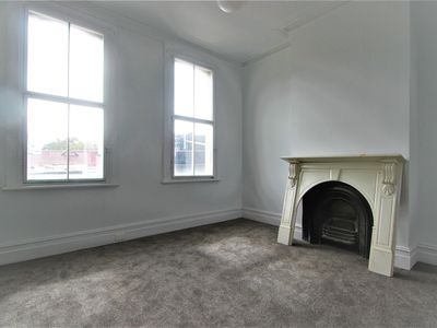 348 Punt Road, South Yarra