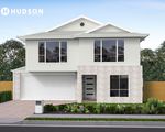 L100 Headway Street, Nerang