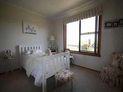 573 Preolenna Road, Moorleah