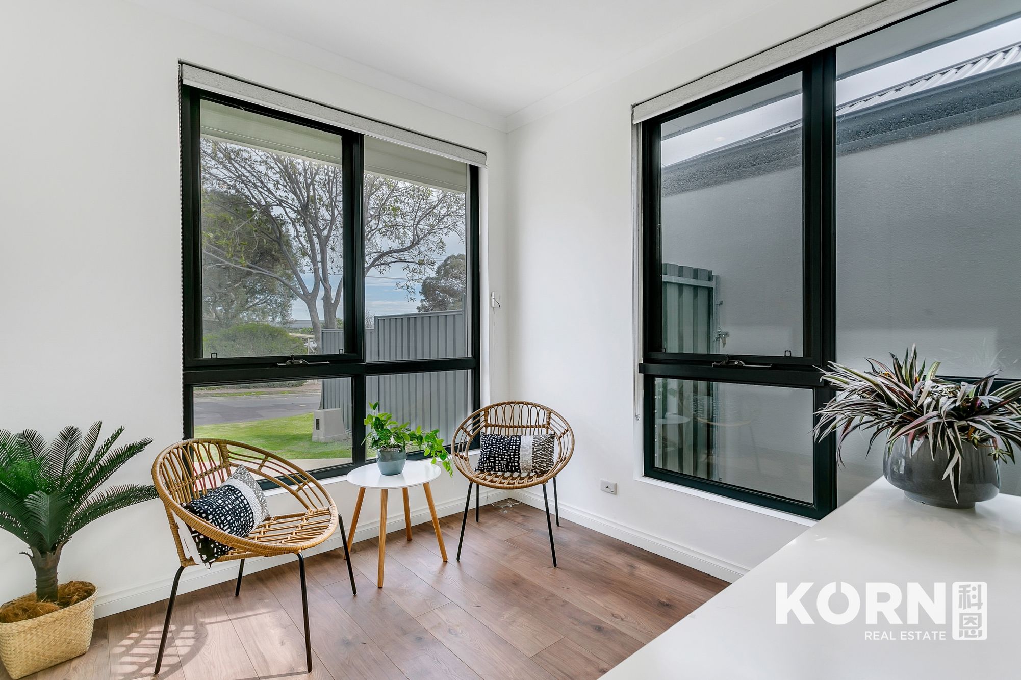 15B Jury Avenue, Rostrevor