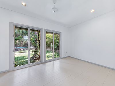 15 Allan Road, Conway