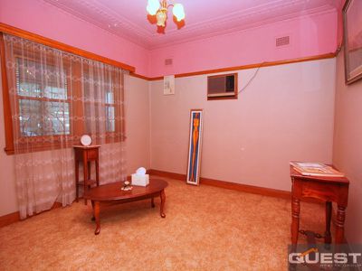 3 Olympic Parade, Bankstown