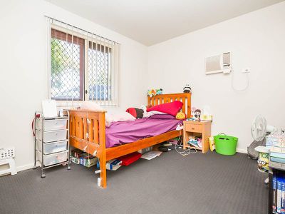 14 Godrick Place, South Hedland